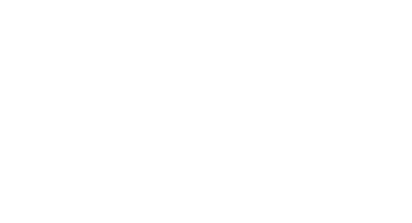 LISCON — Asesores Jurídicos y Empresariales